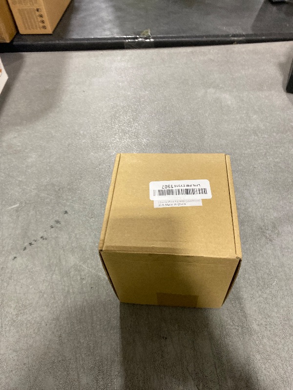 Photo 1 of GHmarine 43026Q06 for MerCruiser Alpha 1 Gen 2 Sterndrives and Mercury Marine Outboards 47-43026Q06 8M0100526