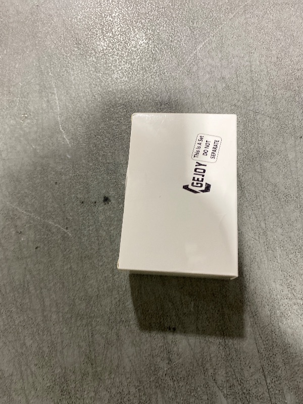 Photo 1 of 2 Pieces Plastic Pirate Telescope Toy Portable Adjustable Mini Retro Telescope Mini Plastic Pirate Captain Monocular Telescopes Toy for Party Favor Supplies, Bronze and Black