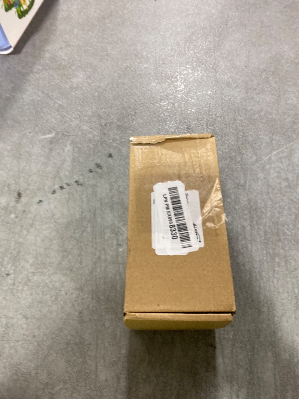 Photo 1 of Anti-Theft Doorbell Door Mount No Drill Compatible with Blink,No Cover Not Block Doorbell Motion Sensor Bracket Holder for Apartment Renters