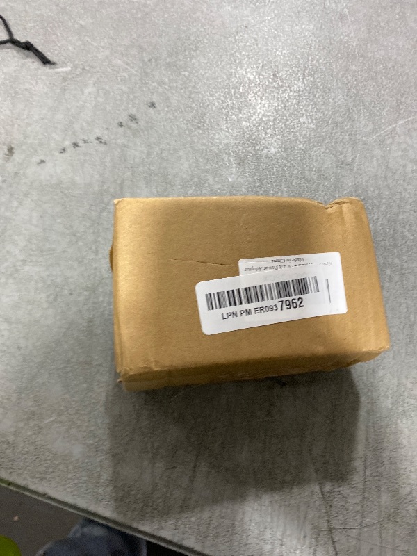 Photo 1 of 0.31inch 42V 2A Power Adapter with 3-Prong Inline Connector for Dirt Quad, Pocket Mod, Sports Mod 36V Lithium Battery Power Supply - Compact/Portable Charger