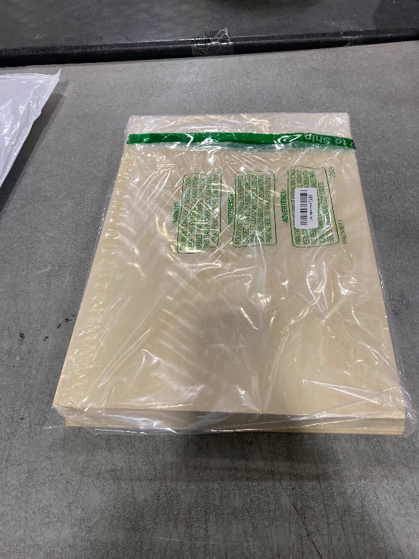 Photo 1 of 10Pcs 16 x 12 x 1/8 Inch Basswood Sheets, Unfinished Wood Boards, 3mm Basswood for Laser Cutting, Arts and Crafts, Painting, Pyrography, Wood Engraving, Architectural Models