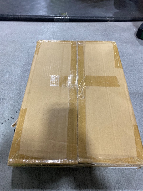 Photo 1 of Bearfire Charcoal Grills 2 PCS