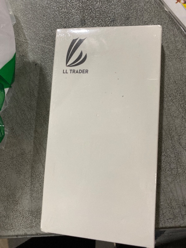 Photo 1 of Phone case 