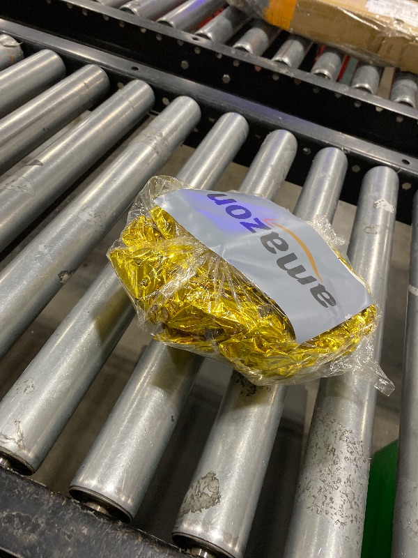 Photo 1 of 40 Inch Gold Number Balloons, Helium Mylar Foil Number Balloons for Birthday, Number 9 Balloon for 9st Birthday Decorations for Kids, Anniversary Party Decorations Supplies