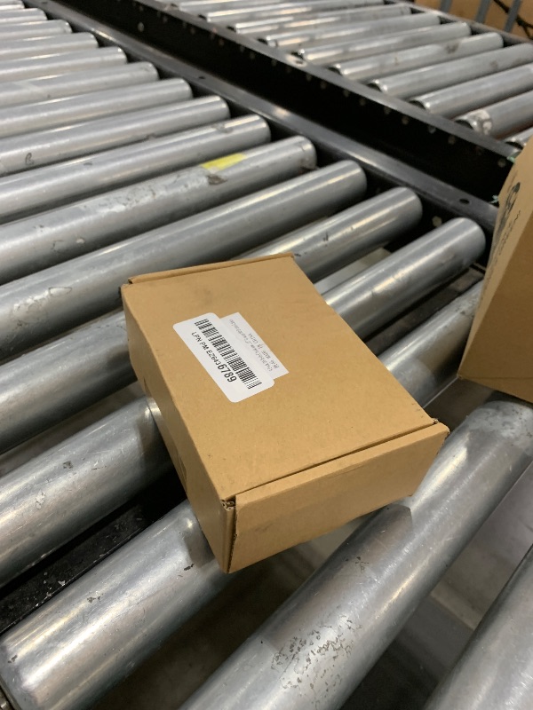 Photo 1 of 4 Pack Chainsaw Chain for 20 Inch Bar, .325" Pitch, .050'' Gauge, 80 Drive Links Fits Husqvarna 450 Rancher Craftsman Jonsered and more
