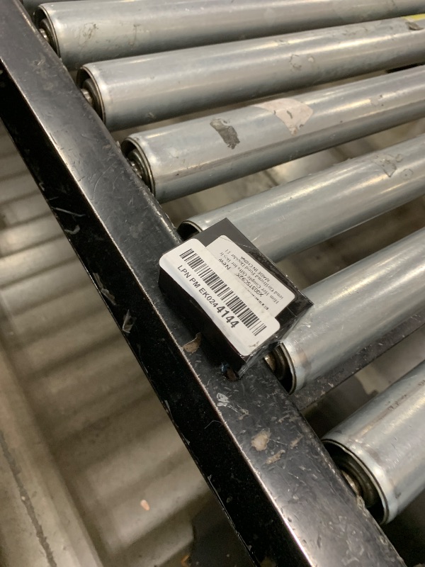 Photo 1 of Him Her Couple Gifts for Boyfriend Girlfriend Food Decider 11th Anniversary Steel Date Night Gifts for Husband Wife for Wedding Christmas Valentines Birthday for Women Men