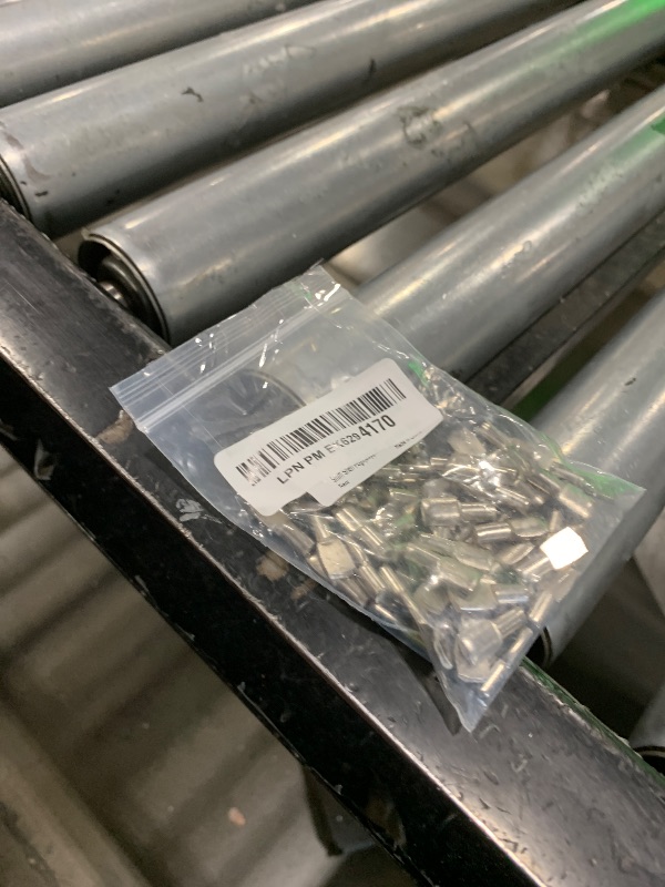 Photo 1 of 5mm Shelf Pegs Pins,60 Pieces Cabinet Furniture Spoon Shape Support Pegs for Shelves Nickel Plated