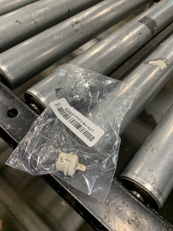 Photo 1 of SP20172 Water Heater Flammable for Vapor Sensor Kit for Rheem for Ruud for Richmond for FVIR Water Heater