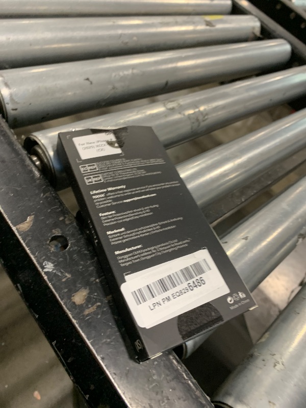 Photo 1 of TOCOL for iPhone 17 Pro Case, Full Camera Protection, Built-in Magnetic Ring, Compatible with Magsafe Charger, Drop Protection, Translucent Matte Phone Case for iPhone 17 Pro 6.3 inch (Orange)