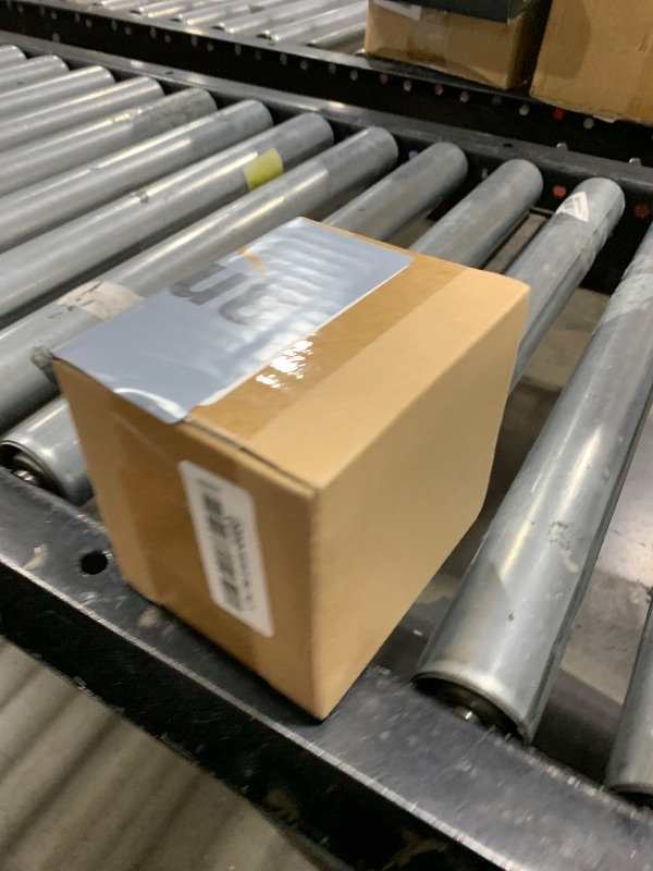 Photo 1 of 12 Styles Movie Cars 3 Black Storm Jackson McQueen Curz Mater Giant Wheels Cars 1?55 Diecast Vehicles Toys Set Children Car Toy (Lightning McQueen)