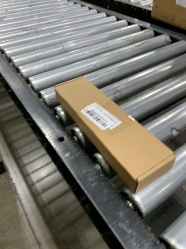 Photo 1 of ARISELIFT 7.5inch/190mm 30lb/135N/13.5kg Stainless Steel Gas Struts, 7.5" Gas Springs Lift Supports for Boat Marine Hatch Cover, 2 Pcs, Metal Ends