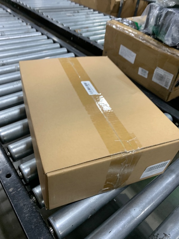 Photo 1 of ?DSP 46EQ Hi-Res?8Core 6G 128G Car Stereo for Toyota RAV4 2007-2012 Radio with 10.1inch 1280X720P IPS Touch Screen Wireless Carplay Android Auto 5.0Bluetooth FM/RDS GPS WiFi SWC AHD Backup Camera+MIC