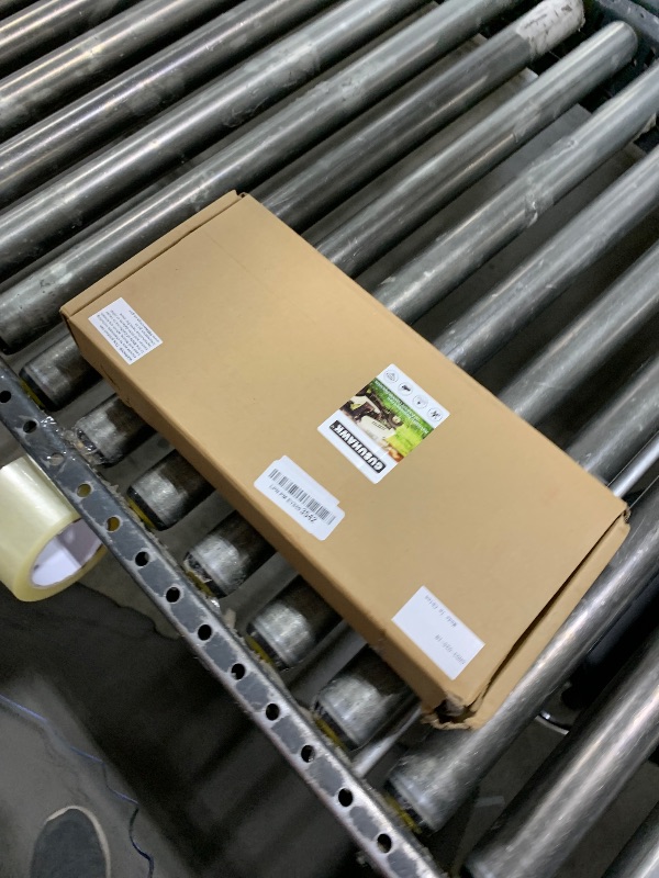 Photo 1 of GUSUHAWK 3 Point Lawn Mower Trailer Towing Hitch Garden Tractor HI Hitch with 2" Diameter, 3500 Lbs Chromed Hitch Ball for John Deere Husqvarna Cub Cadet Craftsman Huskee Ariens Poulan Riding Mowers