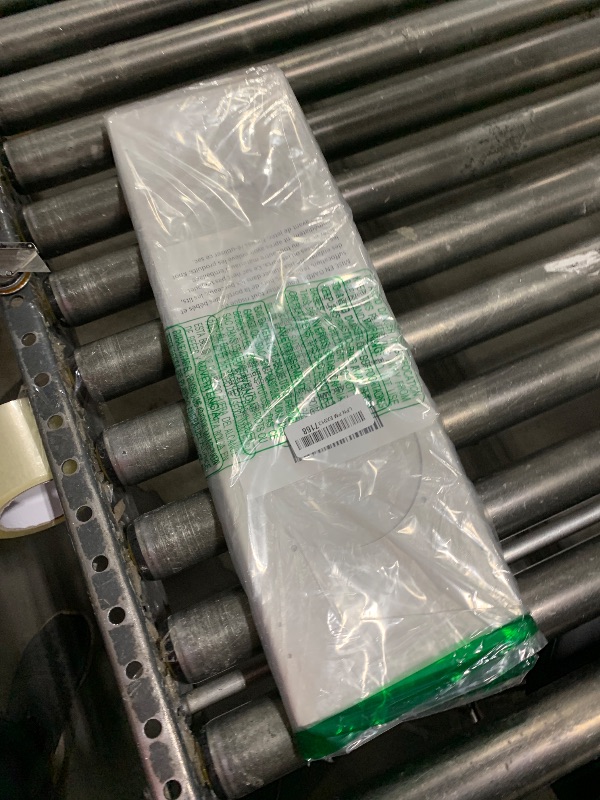 Photo 1 of Whynter ARC-WK-DUALN Dual Hose Window Kit for Models: ARC-110WD, ARC-122DS, ARC-122DHP, ARC-12SD, ARC-12SDH, ARC-131GD, ARC-14S, ARC-14SH, ARC-143MX, ARC-141BG