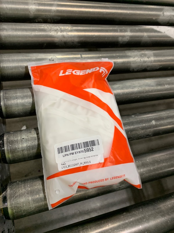 Photo 1 of Legendfit Youth Boys Baseball Sliding Shorts w/Cup Protective Athletic Compression Underwear Peewee Football Lacrosse Cricket