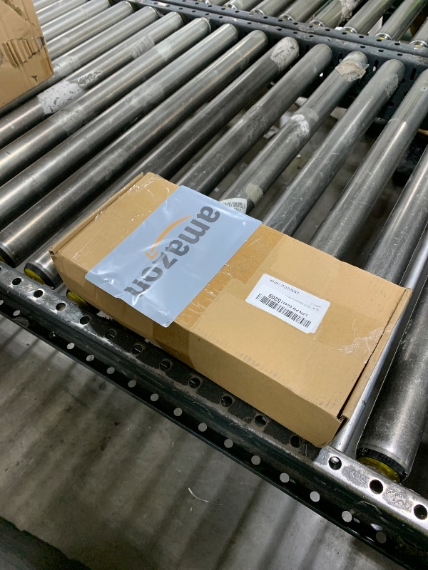 Photo 1 of KOONDHEEND 6484 Maintenance Kit Fit for Generac 12-18kW Standby Generators 760-990cc Engine Scheduled Maintenance Kit