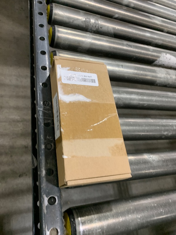 Photo 1 of GoaMotors 2pcs Front Upper Bumper Bracket Left and Right Side Fit for Hyundai Accent 2012-2017 , 865141R000, 865131R000