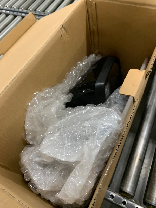 Photo 1 of Side Mirror for Dodge Ram - Compatible with Towing Mirror 2009-2018 Dodge Ram 1500 2500 3500 