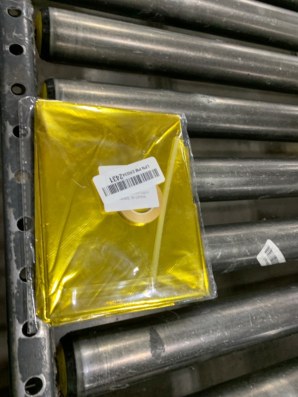 Photo 1 of 40 Inch Gold 80 Number Balloons, Giant Jumbo Helium Mylar Foil Gold 