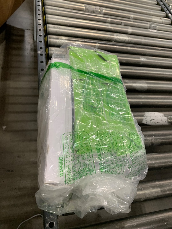 Photo 1 of greencycle High Yield Compatible for Canon X25 X-25 8489A001AA Toner Cartridge Replacement