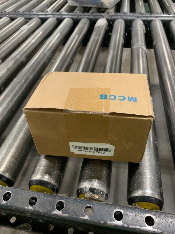 Photo 1 of DIHOOL Industrial Miniature Circuit Breaker 3 Pole 60 Amp 277/480V AC, Thermal Magnetic Trip,AC Disconnect Switch MCB
