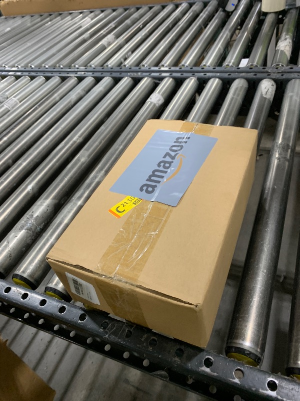 Photo 1 of MONST AAP73051304 AP5955771 Door Shelf Bin Compatible with lg, kenmore Refrigerator Door
