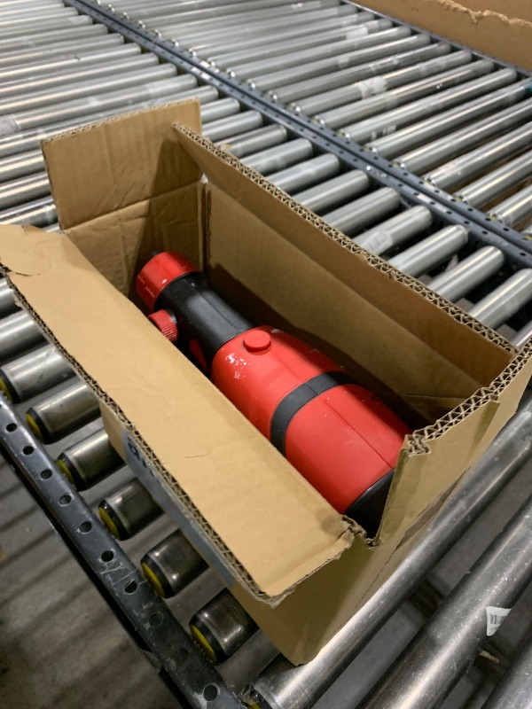 Photo 1 of Paint Sprayer for Milwaukee M18 18V Battery, Cordless HVLP Paint Sprayers for House Painting Stain Sprayer for Fence, Furniture, cabinets, Walls, etc. (Battery NOT Included)