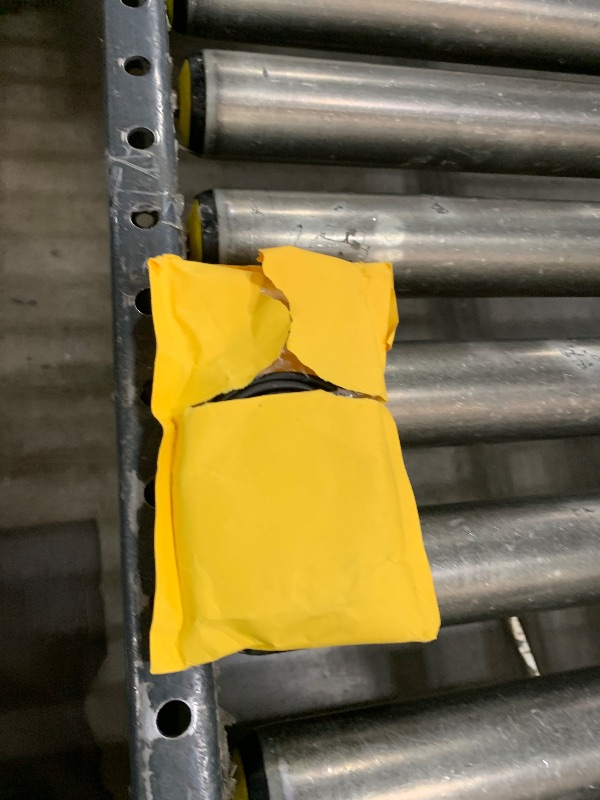 Photo 1 of 10Ft USB-C Cable for Charging New Kindle, Kindle Paperwhite, Kindle Fire, Amazon Fire Tablets-USB C Charging Cord