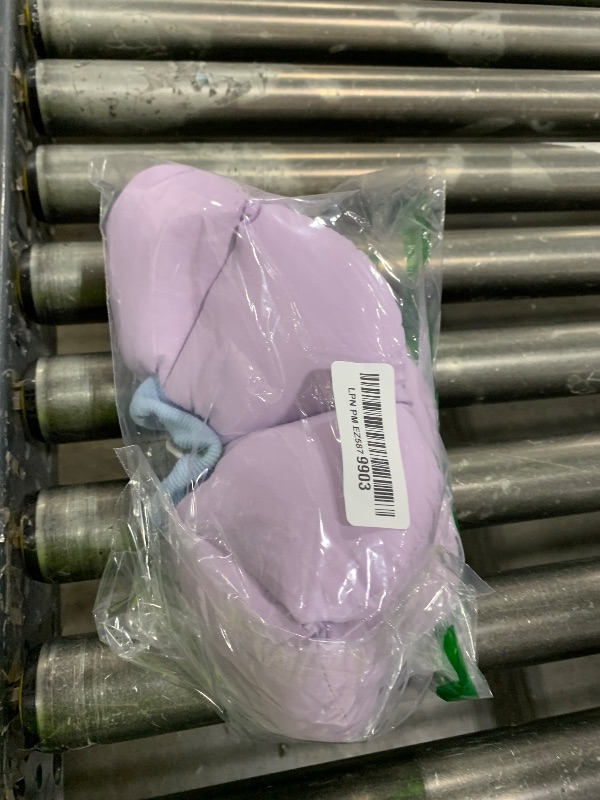 Photo 1 of Cat Cone Collar,Cute Waterproof Cat Recovery Collar,Anti-Bite Lick Wound Healing Safety Elizabethan e Collar 