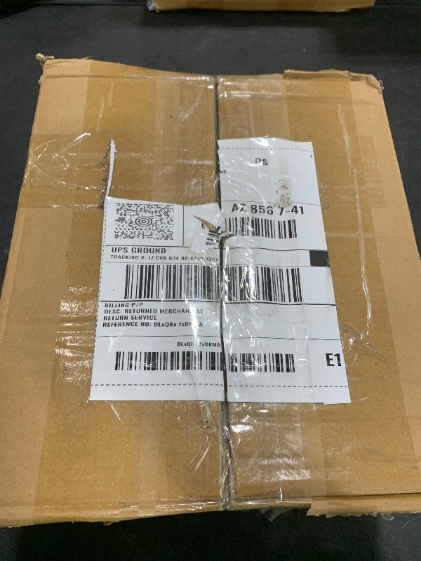 Photo 1 of XYZIL Maintenance Service Filter Kit Compatible with Kioti CK2610 HST CK2620 HST Compact Tractor CK2610H CK2620CHSE CK2610CHSE CK2620H Air Engine Oil Fuel Hydraulic E7230-11081 E6201-32443 E6201-32443