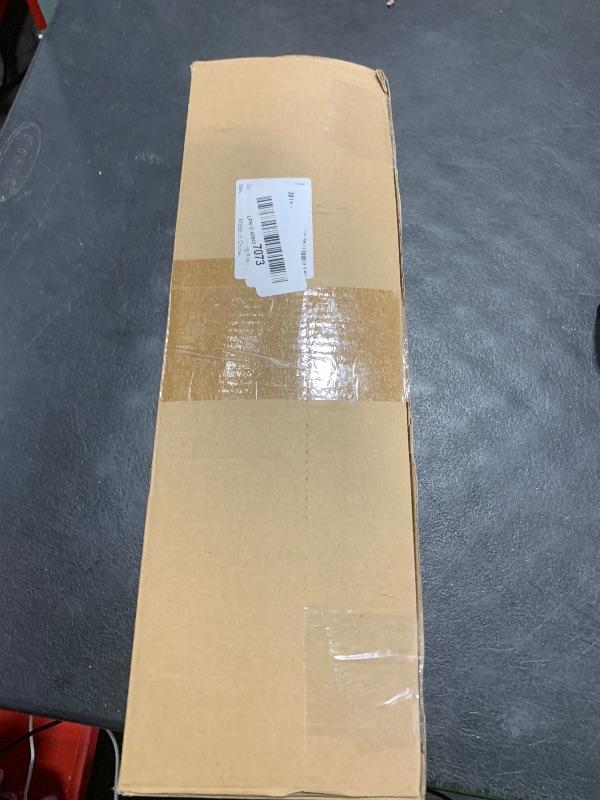 Photo 1 of ENEKER Golf Cart Shocks, EZGO Front Shocks and EZGO Rear Shocks for Golf Cart 1994-UP EZGO TXT&Medalist Gas and Electric, Replace 70928-G01, 76418-01, 4PCS