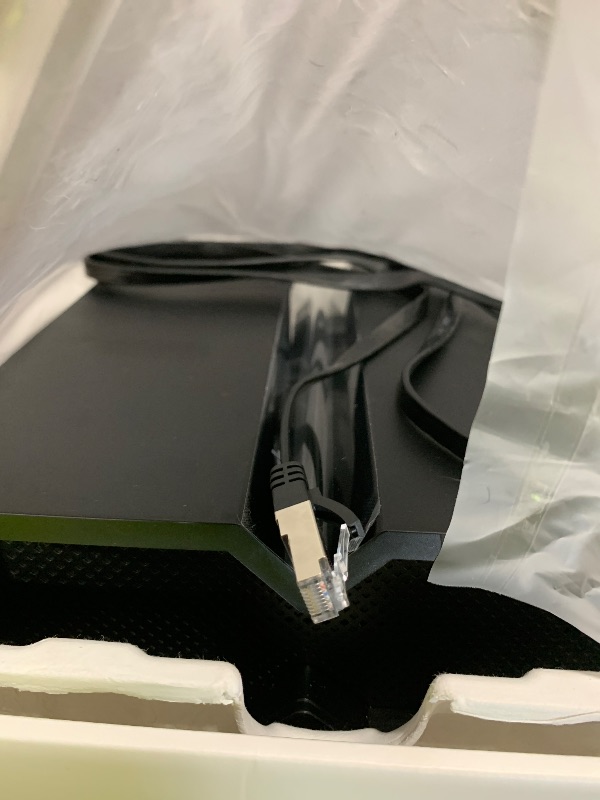 Photo 1 of TP-Link Tri-Band BE9300 WiFi 7 Router (Archer BE550) - 6-Stream, Full 2.5G Ports w/ 6 Internal Antennas, Up to 2,000 Sq Ft, Add Easy-Mesh Device for Extended Coverage, VPN Support, Free Expert Support