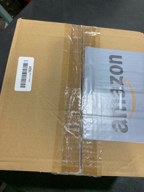 Photo 1 of WB31T10010(6") and WB31T10011(8") Replacement Drip Pans/Stove Burner Drip Pan and Electric Stove Burner Replacement MP15YA(6") MP21YA(8") Compatible for Frigi-daire Ken-more Range Oven Stove-by MIFLUS