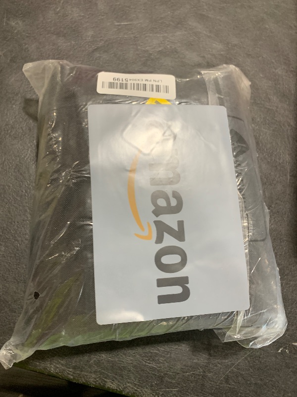 Photo 1 of Jorohiker Generator Covers While Running,Outdoor Generator Tent Running Cover,Waterproof Portable Generator Enclosure, 32 "Lx24" Wx24 "H Generator Shelter Tent for Most 5000-10000w Framed Generators