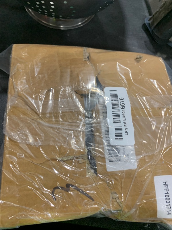 Photo 1 of FridayParts Hydraulic Pump T1150-36403 T115036403 Compatible for Kubota Tractor L3008 L3408 L3608 L4508 L2800 L3400 L4708 L2800DT L3130F L3240DT L4300DT Replacement