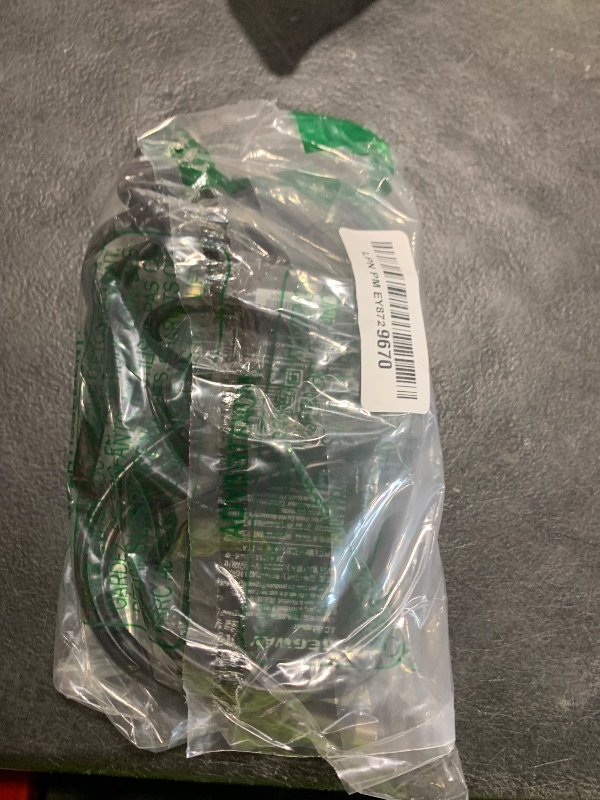 Photo 1 of Official Original 42V 1.7A 71W Charger for Ninebot by Segway ES1 ES2 ES3 ES4 MAX ES4 Plus M365 G30LP E22 E25 T15 F20 F20 F20A F20D F25 F25E F30 F30D F30E F30S F40 F40D F40E D18 D28 D38 etc.