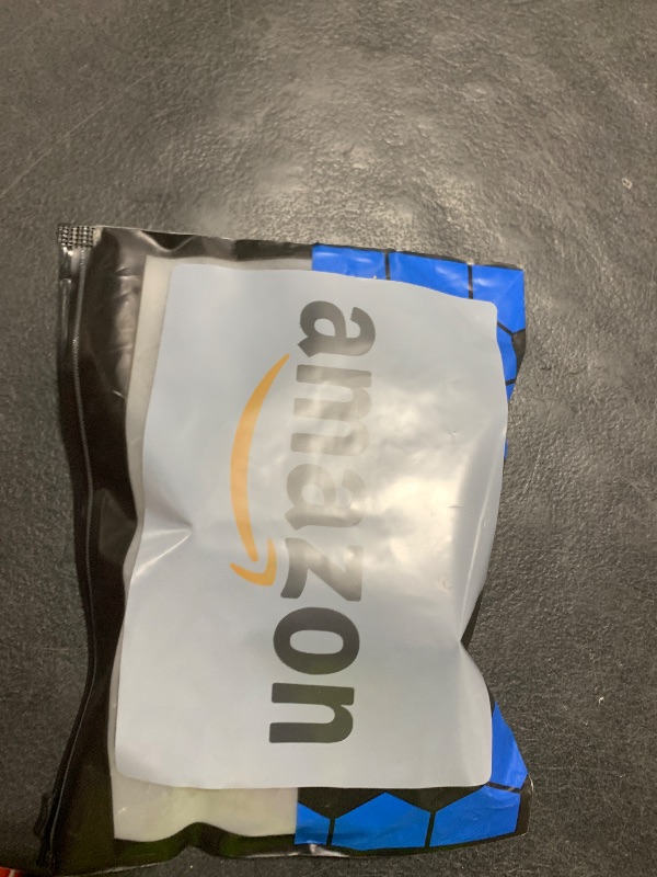 Photo 1 of Replacement Ear Pads Cushions for Corsair Void & Corsair Void PRO RGB Wired/Wireless Gaming Headsets with Black Mesh Fabric, Memory Foam