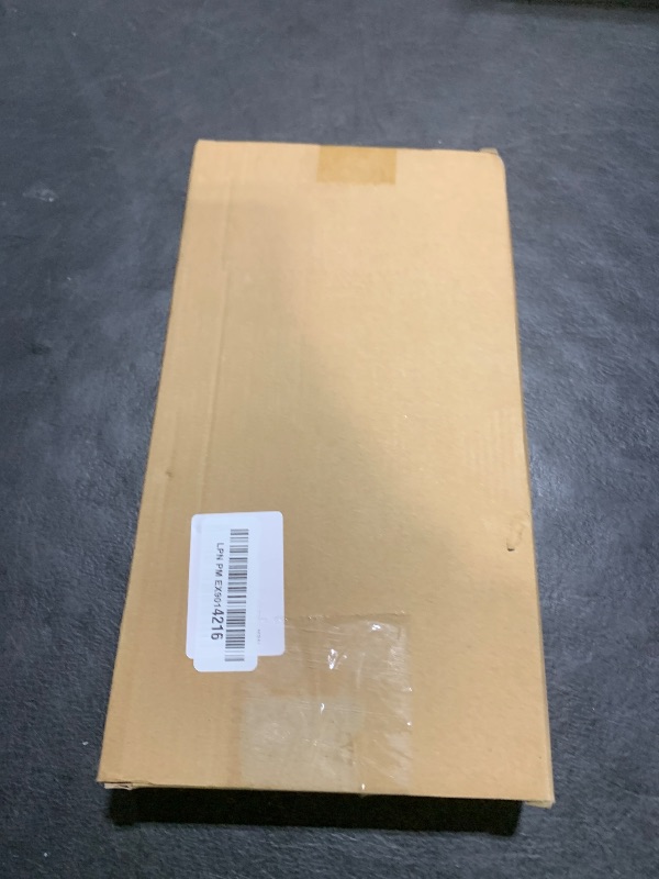 Photo 1 of Front License Plate Frame for Chevy Malibu 2019 2020 2021 2022 2023 2024 2025 Front Bumper License Plate Holder Mounting Bracket Replace # 84524301 GM1068208