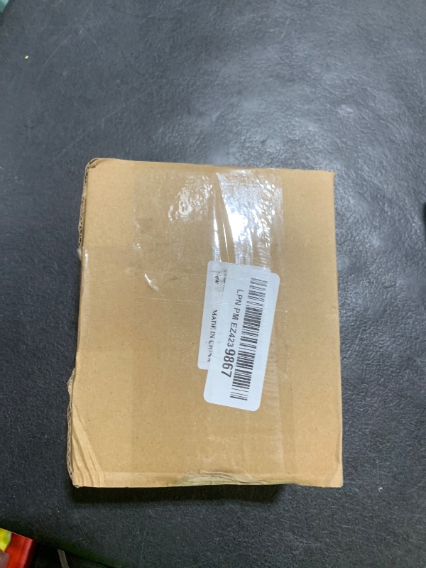 Photo 1 of Carburetor Carb with Gaskets for Onan Cummins Generator & Microquiet 4000-Watt 4KYFA26100 4KYFA26100P 4KYFA26100K Replace# A042P619, A041D736, 146-0785