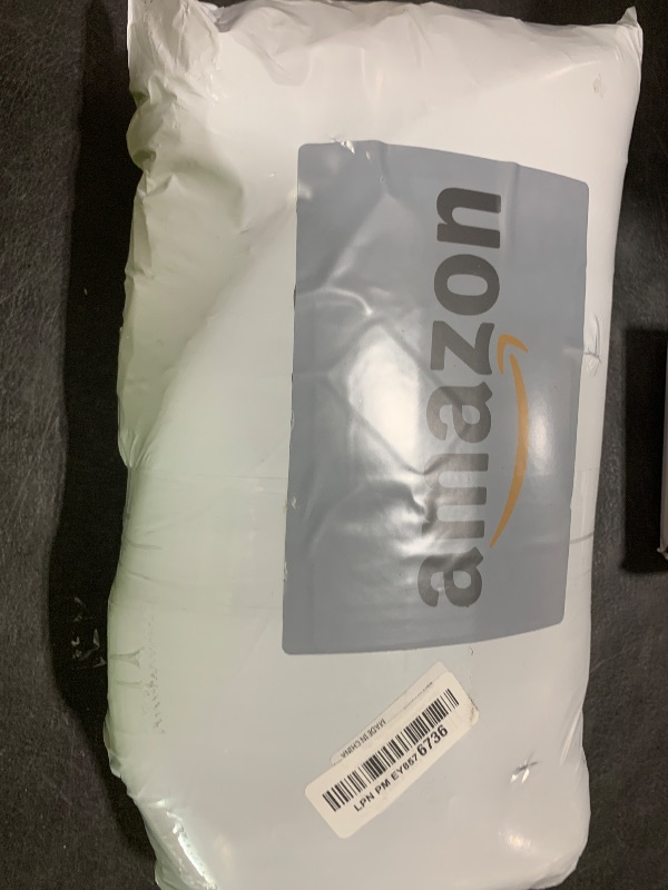 Photo 1 of Sexysamba Bedridden Patient Turning Device with Fixing Strap Elderly Assistance Products Bed Rest Leg Pillow Patient Lift Aid Flannel Multifunctional Anti-Decubitus Nursing Products, Gray