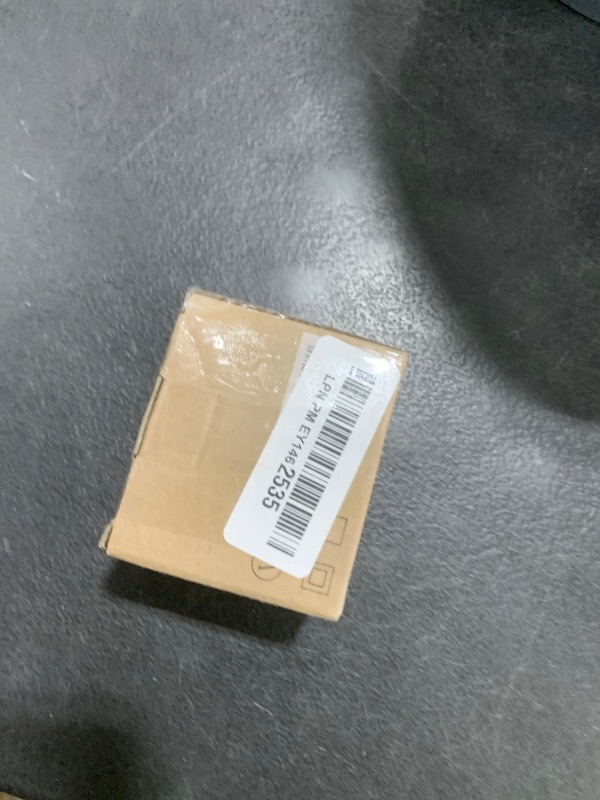 Photo 1 of US to Japan Plug Adapter, HANYCONY Japan Power Travel Adpter with 2 Outlets 3 USB Ports(2 USB C), Type A Plug Adapter for Amercian USA to Japanese China Canada Mexico Philippines Peru