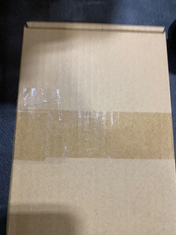 Photo 1 of 15-Pack 4P Gx24q to E26 Lamp Base Converter,15.5mm G24Q to E26/e27, Gx24q to E26 Adapter,Lamp Holder Converter, Rohs,Need Bypass Ballast.