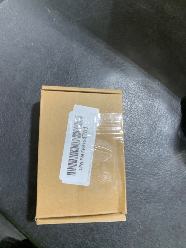 Photo 1 of Partuto 1 Pc Tail Light Socket Wiring for Kia Forte 2017-2018 No.92470B0600/92470-B0600 Lamp Bulb Pigtail Connector Harness