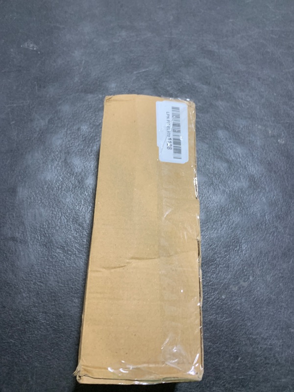Photo 1 of DC97-15459G Water Inlet Valve Assembly Fit for Samsung Washer, Replaces AP5623056 PS4220861 EAP4220861 3276197 WA45H7000AW WA48H7400AW?Upgraded 5-Solenoid Design, Leak-Proof)?