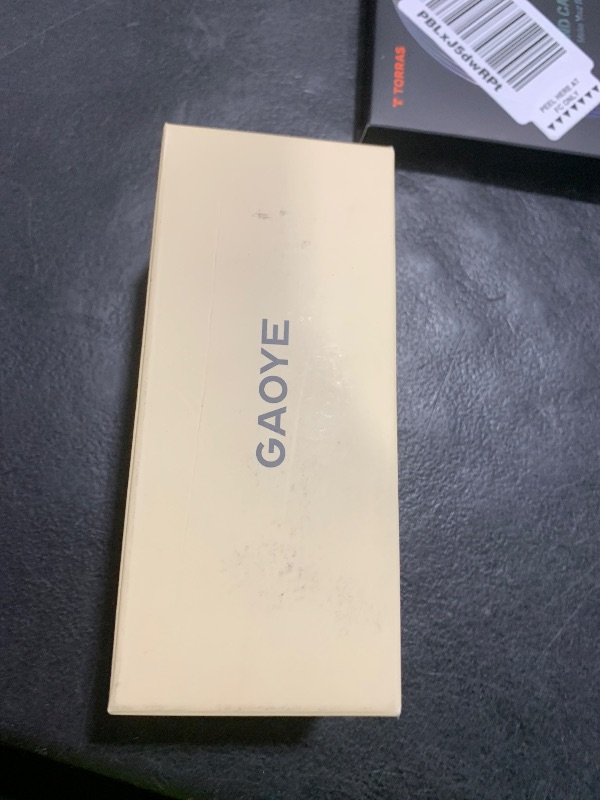 Photo 1 of Gaoye Professional Reading Glasses for All Day - Computer Readers with Blue Light Protection - Value Pack