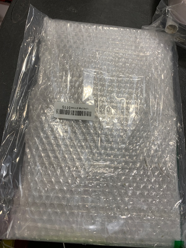 Photo 1 of Replacement LCD Back Cover for 15.6" HP Envy X360 15M-EE 15M-ED 15T-ED 15-ED, Envy x360 15M-EE0013DX 15M-EE0023DX 15M-ED0013DX 15M-ED0023DX 15T-ED000 Series Laptop L93204-001 AM2UU000330, Brown
