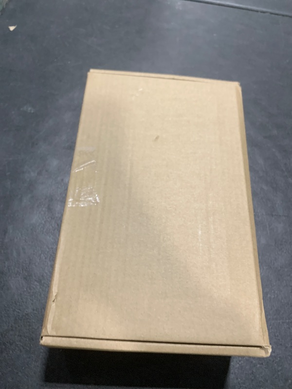 Photo 1 of Duplex Module Fit for HP PageWide Pro 477dw 477dn 577dw 577dz 552dw x476 377dw Printer, Assembly Ink Waste Maintenance Box, Replacement for HP973 HP974 HP975 CN459-60375 CN598-67004