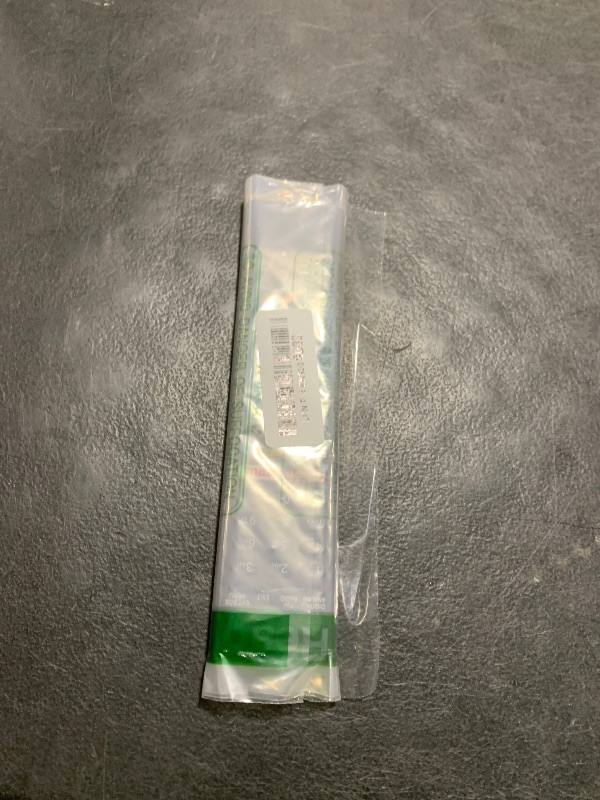 Photo 1 of Voice Replacement Remote Control for Sony-Bravia-TVs?for All Sony 4K UHD LED LCD HD Smart TVs. 1-Year Warranty.
