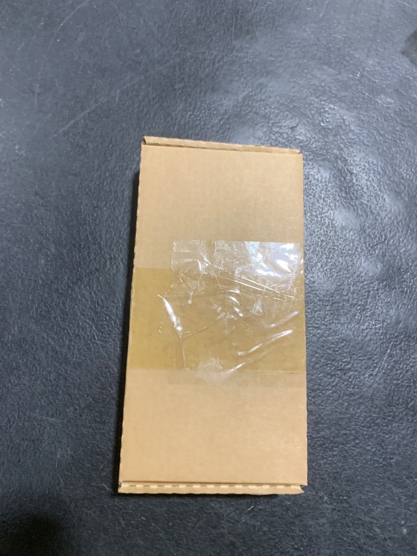 Photo 1 of IPS LCD Display Touch Digitizer Screen for Huawei P20 lite Black