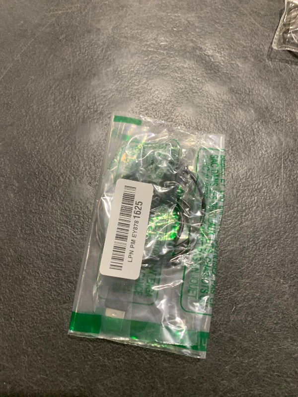Photo 1 of ENSSU Baby Hair Clipper Charger Cable Replacement for Model ES920